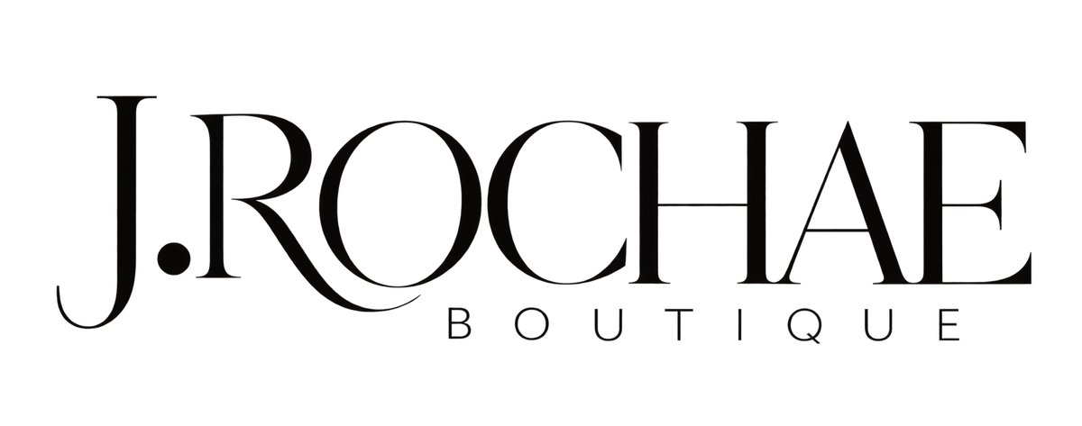 J.Rochae Boutique