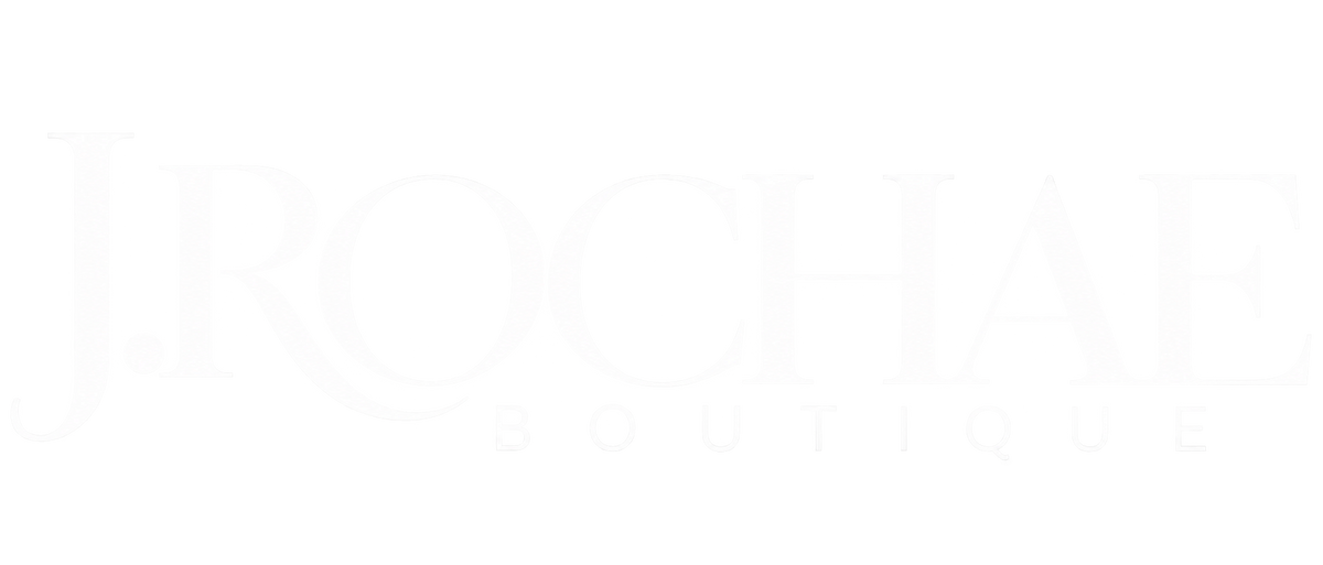 J.Rochae Boutique